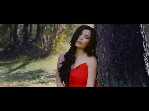 Гүлнар Дамаева - "Келем деп ең"