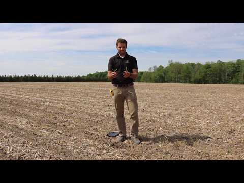 2020 HT Plots - Mitchell Plot Introduction