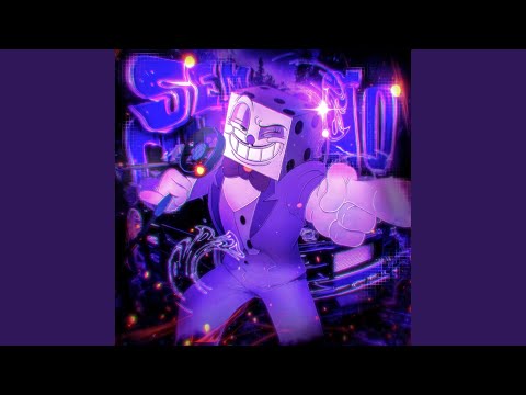 SEM CORAÇÃO (Slowed)