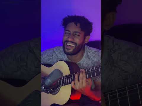 Feminina - Joyce