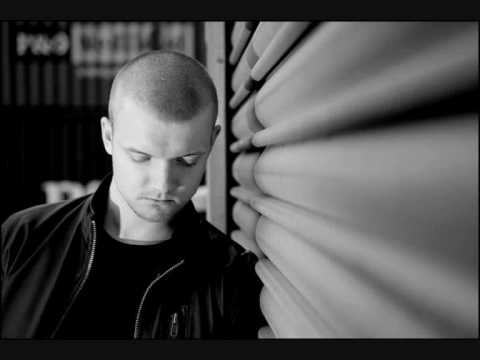 Montana Max & Shiml - Briefwechsel !