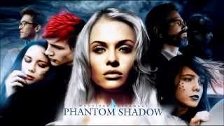 Machinae Supremacy - Hubnester Rising (with lyrics)