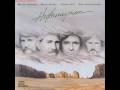 Deportee (Plane wreck at Los Gatos) - The Highwaymen
