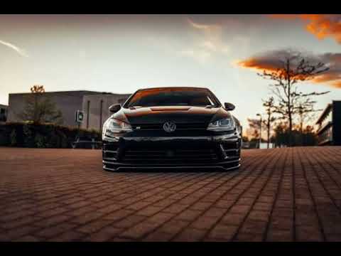 Royal Musiq - H's On The Table (Bass Boosted)
