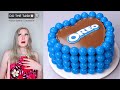 Text To Speech ASMR Cake Storytime Brianna Guidryy POVs Tiktok Part 133