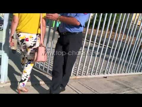 Fiks Fare Highlights, 16/11/2015 - Pjesa 2