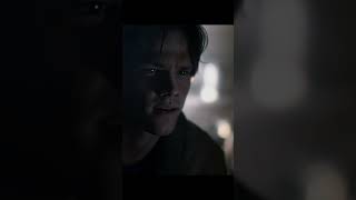 A Mulher de Branco | Supernatural horror edit #supernatural #horror #edit #shorts