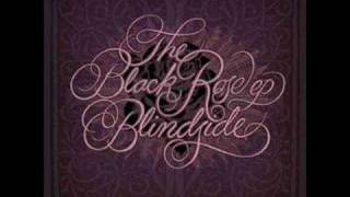 Blindside- Slow Motion