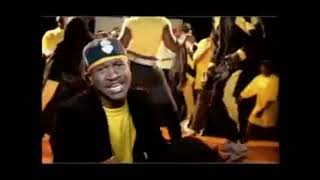 P.Square - Roll it [Official Video]