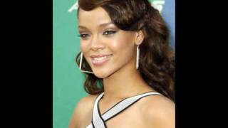 &quot;If It&#39;s Lovin That You Want&quot; - Part 2 by Rihanna