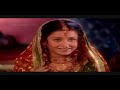 Ep 27 जय माँ दुर्गा Jai Ma Durga Full Hd Mp4