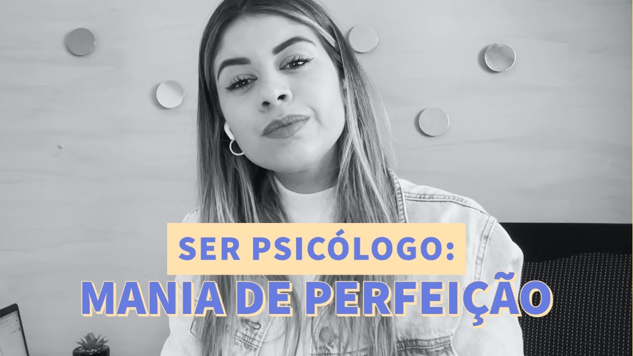 SEJA UM PSICÓLOGO FELIZ | Humanização e Marketing Digital na Psicologia