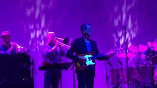 Steely Dan - Dirty Work