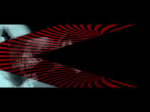 Lil Nib - San Andreas