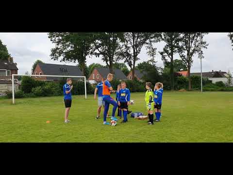 NKvvProtos JO10 - HH97 JO10