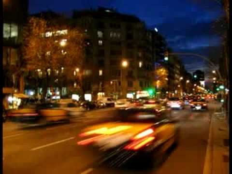 Payo Malo & Tremendo - Volver A Los Dias