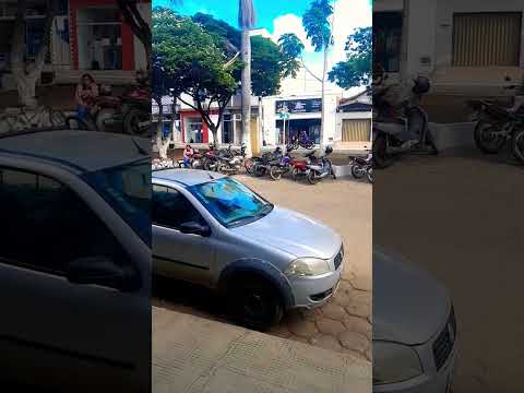 são joão paraíso mg#cidade