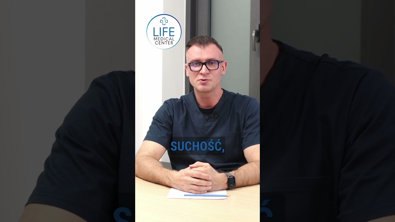 Tomasz Włodarczyk-39