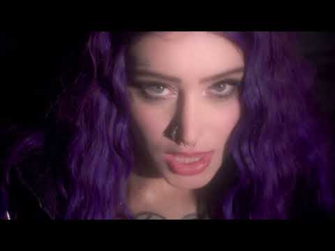 ANAJU - Linda (Prod.NeoBeats)