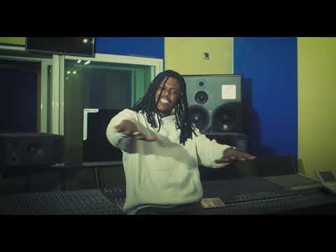 Ludafrick-No Disstrack