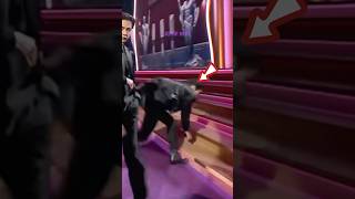 Download lagu Remember When Jhope Tripped On Their Butter Performance In Grammy's 🐿️😂 #shorts #jhope #bts mp3 Download lagu Remember When Jhope Tripped On Their Butter Performance In Grammy's 🐿️😂 #shorts #jhope #bts mp3