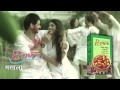 Shakti Arora - R-pure Commercial