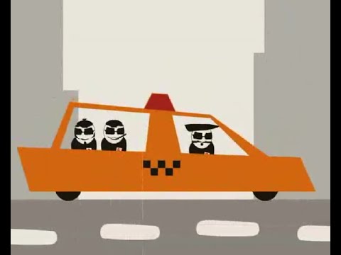 Video thumbnail for А и Б сидели на игле (Алфавит) (A & B Used Drugs) (Alphabet)