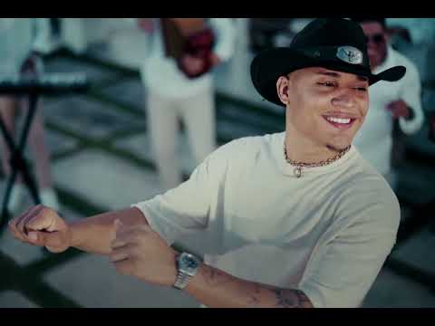 Ebenezer Guerra -  Hipocrita