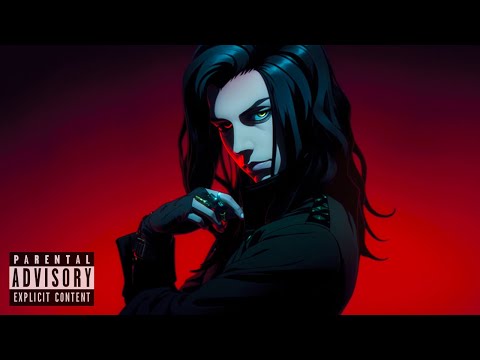 [FREE] "YOU DON'T MATTER" (Falling In Reverse x Papa Roach x BMTH x Linkin Park Type Beat)