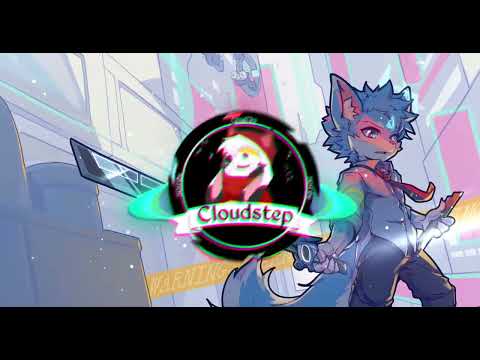 HVDES x Avance - Demons Are Like Dogs