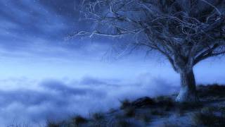 Cover art for Destination