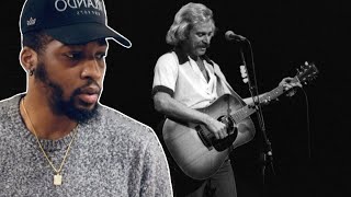 First Time Hearing | Jimmy Buffett - West Nashville and Grand Ballroom Gown | Reaction
