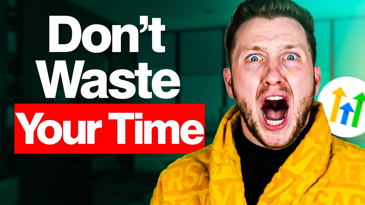 Struggling to Sell AI to Local Businesses? Do This Instead