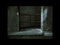 Sweet Harmony Beloved Dj Sparkes Remix Rent 2014