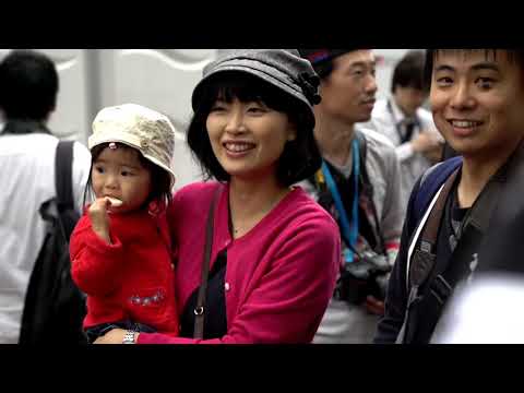 2018 6 Hours of Fuji - Fans in Fuji