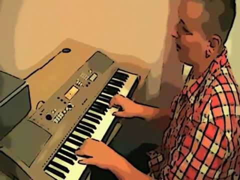 Kamil Fabian - Było Minęło (Home video 2012)