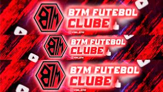 I TORNEIO - ZACARIAS ARENA