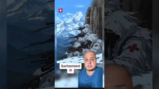 Download lagu More Different Countries As Anime Clans (Part 2) mp3