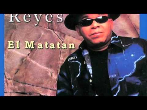 Teodoro Reyes / Cerveza y Romo