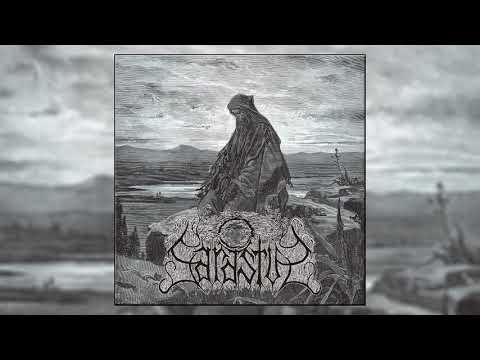 Sarastus - Toinen Tuleminen
