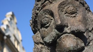 Marduk - Historia de Vlad III 6. Anno Domini 1476 (Letra en español)