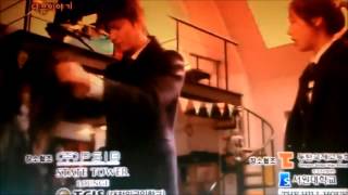 Download lagu The Heirs ep 16 preview mp3 Download lagu The Heirs ep 16 preview mp3