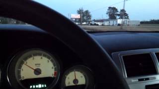 Remmy Valenzuela El 120