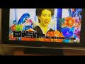 Biz Kid 405 PBS Version