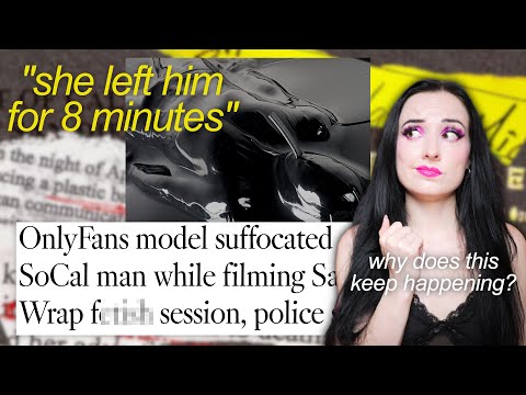 The Danger of Fake Pro-Dommes: When Kink Goes Wrong