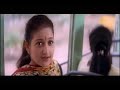 Paarthen Rasithen Film Paartheen Paarthen What S App Status Song