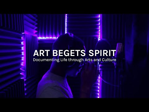 Jendor ll Grand Master