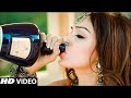 Main Ja Raha Hu Door Tum Awaz Dogi Kya Tera Naam Dhokha Rakh Du Naraaz Hogi Kya Dhokha Full HD