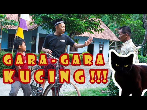gara-gara-kucing-mbah-kulo-pak-bhabin-polisi-motret-1