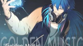 Bloody Beetroots - Please baby